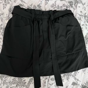 Athleta sport skirt
